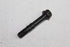 VW GOLF 4 2008- 1.6 CONROD STRETCH BOLT
