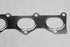 VW MANIFOLD GASKET-EXHAUST POLO VIVO CLP 1.4 12-