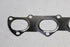 VW MANIFOLD GASKET-EXHAUST POLO VIVO CLP 1.4 12-