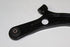 SUZUKI CONTROL ARM FRONT LOWER R DEZIRE 1.0 LHS 19-