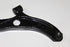 SUZUKI CONTROL ARM FRONT LOWER R DEZIRE 1.0 LHS 19-