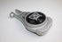CHEVROLET SONIC 2011 1.6L REAR ENGINE MOUNTING