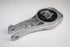 CHEVROLET SONIC 2011 1.6L REAR ENGINE MOUNTING