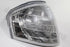 MERCEDES W202 CLEAR INDICATOR LIGHT RIGHT FRONT