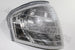 MERCEDES W202 CLEAR INDICATOR LIGHT RIGHT FRONT