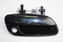 HYUNDAI ELANTRA J4  DOOR HANDLE OUTER RH