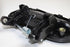 HYUNDAI ELANTRA J4  DOOR HANDLE OUTER RH