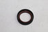 VW OIL SEAL FRONT CRANK POLO VIVO CLP 1.4 12-