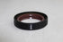 VW OIL SEAL FRONT CRANK POLO VIVO CLP 1.4 12-