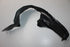MAZDA 6 FENDER LINER LH F 2.3 03-05 L3