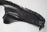MAZDA 6 FENDER LINER LH F 2.3 03-05 L3