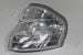 MERCEDES W202 INDICATOR LAMP CLEAR LEFT FRONT