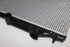 SUBARU WRX RADIATOR 2.0 2013