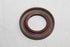 FORD CAMSHAFT OIL SEAL FIESTA 1.6 06-09