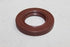 FORD CAMSHAFT OIL SEAL FIESTA 1.6 06-09