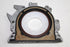 VW OIL SEAL-REAR CRANK+HOUSING VIVO CLP 1.4 12-