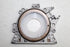 VW OIL SEAL-REAR CRANK+HOUSING VIVO CLP 1.4 12-