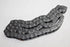 AUDI A6 2009- 3.1 PETROL TIMING CHAIN