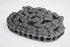AUDI A6 2009- 3.1 PETROL TIMING CHAIN
