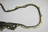 VW TIMNG COVER GASKET POLO VIVO CLP 1.4 12-