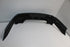 VW PASSAT REAR BUMPER 1.9 TDI 05-10