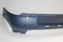 VW PASSAT REAR BUMPER 1.9 TDI 05-10