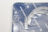 VW POLO TSI THRUST WASHER SET 1.0 2018-