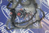 FORD FIESTA/FOCUS ECOBOOST 2013 1.0 M1JE HEADSET