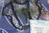 FORD FIESTA/FOCUS ECOBOOST 2013 1.0 M1JE HEADSET