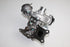 FORD ECOBOOST FIESTA 2013 1.0 M1JE TURBO