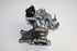 FORD ECOBOOST FIESTA 2013 1.0 M1JE TURBO