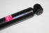 RENAULT SHOCK ABSORBER KANGOO 1.6 REAR L=R 13-