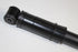 RENAULT SHOCK ABSORBER KANGOO 1.6 REAR L=R 13-