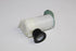 NISSAN WASHER MOTOR HARDBODY 3.2 ZD30 01-09