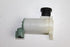 NISSAN WASHER MOTOR HARDBODY 3.2 ZD30 01-09