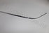 MERC BUMPER MOULDING CHRM W203 RF