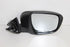 NISSAN DOOR MIRROR ELE+LED+7PN XTRAIL RH 2.5 2014
