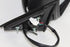 NISSAN DOOR MIRROR ELE+LED+7PN XTRAIL RH 2.5 2014
