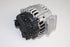 MERC ALTERNATOR.C200 CDI W204. 2011