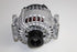 MERC ALTERNATOR.C200 CDI W204. 2011