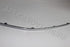 MERC BUMPER MOULDING CHRM W203 LF
