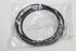BMW X3 2009 E38 N47 PISTON RING SET
