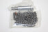 BMW X3 2009 E83 N47 TIMING CHAIN KIT