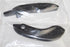 BMW X3 2009 E83 N47 TIMING CHAIN KIT