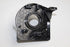 VW CLOCK SPRING POLO 6 SEDAN 1.6 11-15