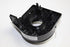 VW CLOCK SPRING POLO 6 SEDAN 1.6 11-15