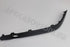 MERC BUMPER MOULDING W203 RF
