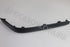 MERC BUMPER MOULDING W203 LF