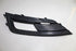 AUDI A4 2012-2016 FOG COVER RIGHT