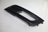 AUDI A4 2012-2016 FOG COVER RIGHT